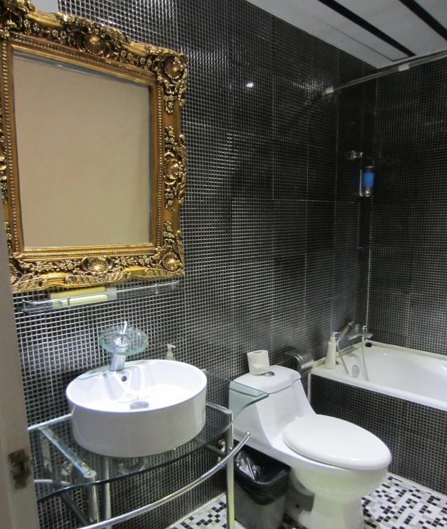 Jiujiu Holiday Hotel Šanghaj Pokoj fotografie